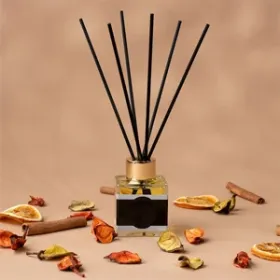 Αρωματικά Χώρου