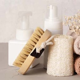 Διάφορα μπάνιου