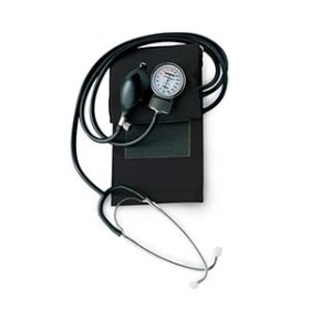 Αναλογικά πιεσόμετρα