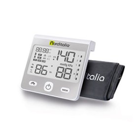 Ψηφιακά πιεσόμετρα