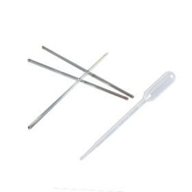 Αναλώσιμα εργαστηρίου