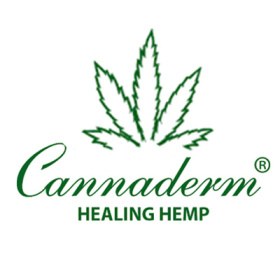 Προϊόντα Κάνναβης