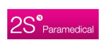 2S Paramedical