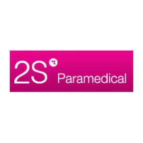 2S Paramedical
