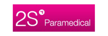 2S Paramedical