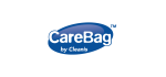 CAREBAG