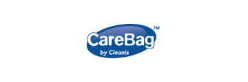 CAREBAG