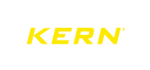 Kern