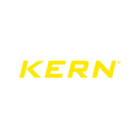 Kern