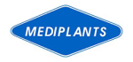 Mediplants
