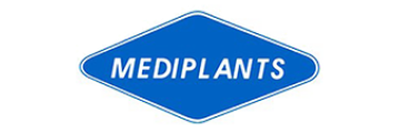 Mediplants
