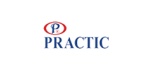 Practic