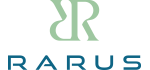 RARUS
