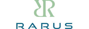 RARUS