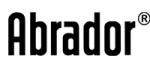 Abrador