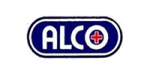 Alco