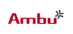 Ambu