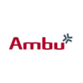 Ambu