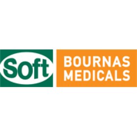 Bournas-Medicals