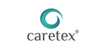 Caretex