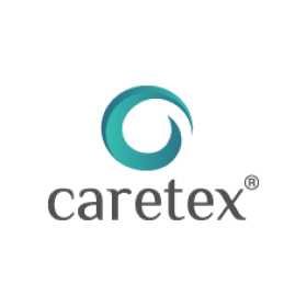 Caretex