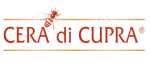 CERA DI CUPRA