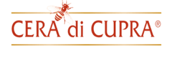 Cera di Cupra