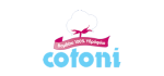 Cotoni