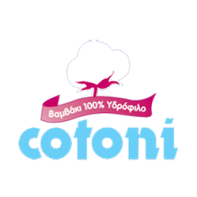Cotoni