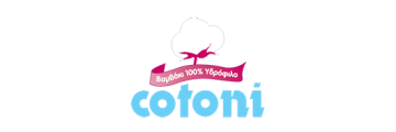 Cotoni