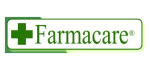 Farmacare