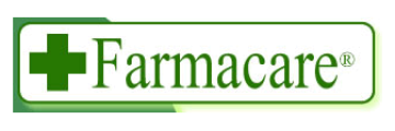 Farmacare