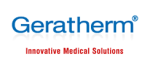 Geratherm