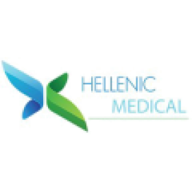 Hellenic-Medical