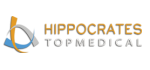 HIPPO