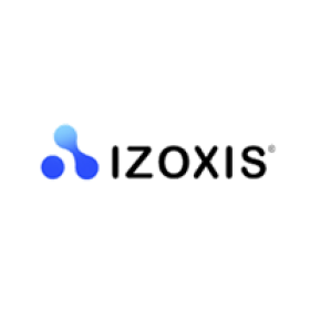 Izoxis