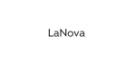 Lanova