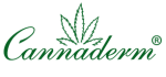 Cannaderm