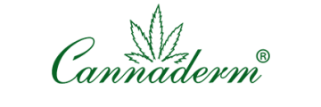 Cannaderm