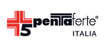 Pentaferte