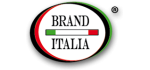 BRAND ITALIA