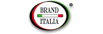 Brand Italia