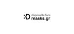 D-MASKS