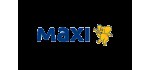 Maxi