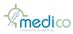 Medico