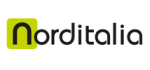 Norditalia