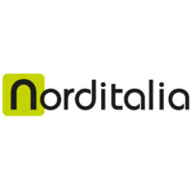 Norditalia