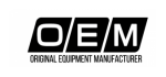 OEM