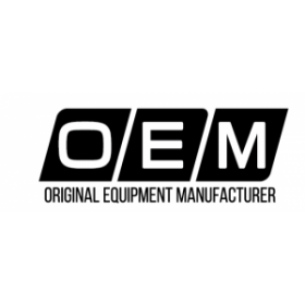 OEM