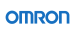 Omron